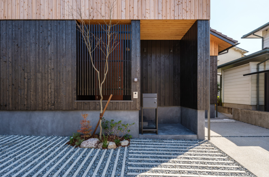 【中古】 幸せづくり街づくり ハウジネット・ホームズ物語/経済界/籏礼泰永 中古】 幸せづくり街づくり ハウジネット・ホームズ物語/経済界