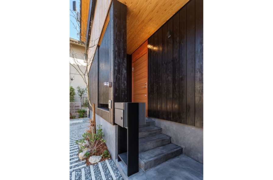 【中古】 幸せづくり街づくり ハウジネット・ホームズ物語/経済界/籏礼泰永 中古】 幸せづくり街づくり ハウジネット・ホームズ物語/経済界