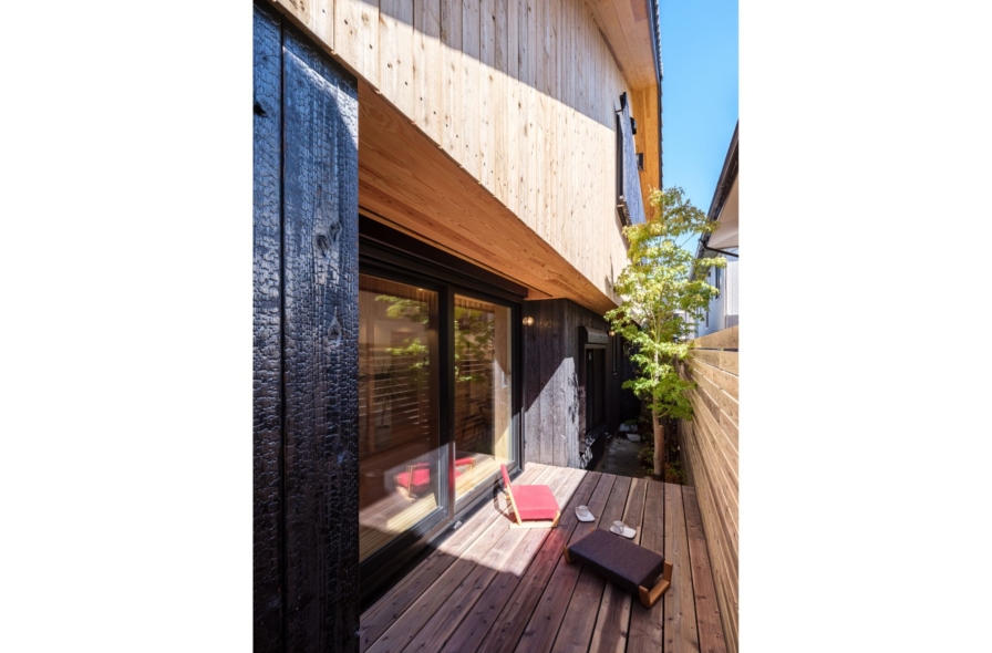 【中古】 幸せづくり街づくり ハウジネット・ホームズ物語/経済界/籏礼泰永 中古】 幸せづくり街づくり ハウジネット・ホームズ物語/経済界